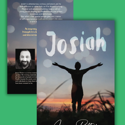 Collection image for: Books