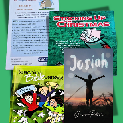 Collection image for: Shop All