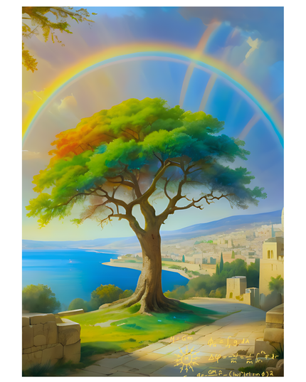 200 Bible Heroes (Hardback)