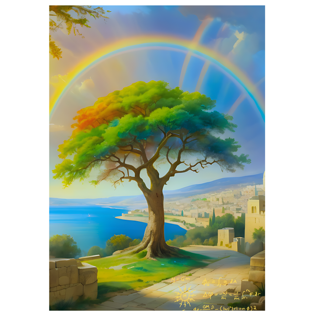 200 Bible Heroes (Hardback)