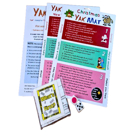 Collection image for: Games